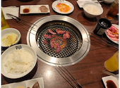 牛角 中山店: ヒロさんの2026年08月13日の1枚目の投稿写真