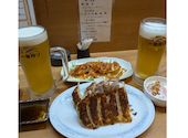 団欒味処 ほっこり家: イクシーさんの2026年07月23日の2枚目の投稿写真