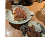 串カツキャメルクラッチ 京橋らくだや: イクシーさんの2026年06月13日の2枚目の投稿写真