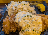 わら焼き部 京橋店: イクシーさんの2026年04月28日の2枚目の投稿写真