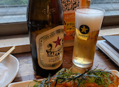 わら焼き部 京橋店: イクシーさんの2026年05月19日の1枚目の投稿写真