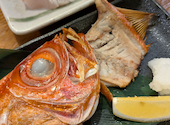 京橋 炉端焼 ロバ: イクシーさんの2026年04月26日の1枚目の投稿写真