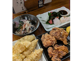 京橋 炉端焼 ロバ: イクシーさんの2026年05月10日の1枚目の投稿写真
