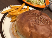 Cafe&Diner KHB: ほーりんさんの2026年05月11日の1枚目の投稿写真