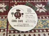 究極の塩麹ふわとろハンバーグ クールカフェ: ほーりんさんの2026年04月03日の2枚目の投稿写真