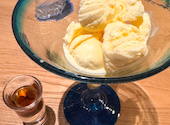CIELITO LINDO BAR AND GRILL シエリートリンド バー アンド グリル 浜松町店: ずみずみさんの2026年03月26日の2枚目の投稿写真