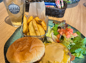 SENBA BREWERY GRILL センバ ブルワリー グリル: すぎさんの2026年09月21日の1枚目の投稿写真
