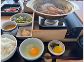 江戸前肉割烹 宮下 マロニエゲート銀座1店: えりさんの2026年07月12日の1枚目の投稿写真