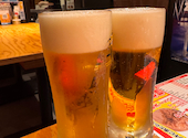 大衆酒場 マルキ 三宮駅前店: しらりんさんの2026年07月31日の1枚目の投稿写真