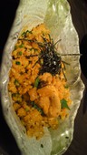 月○海 大名店: 姫んこ***さんの2010年08月04日の1枚目の投稿写真