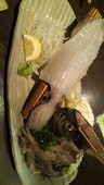 月○海 大名店: 姫んこ***さんの2010年08月04日の2枚目の投稿写真
