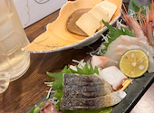 酒場食堂 だもんで: のんたんさんの2024年12月21日の1枚目の投稿写真