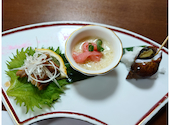 日本料理 桐壺: ＭＨＣ会長さんの2026年06月19日の3枚目の投稿写真