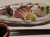 虎フグ 鮮魚 焼き鳥 居酒屋 みのり家: ＭＨＣ会長さんの2022年04月17日の1枚目の投稿写真