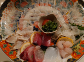 虎フグ 鮮魚 焼き鳥 居酒屋 みのり家: ＭＨＣ会長さんの2022年12月26日の1枚目の投稿写真