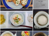 そらいろ食堂: ＭＨＣ会長さんの2022年01月30日の1枚目の投稿写真