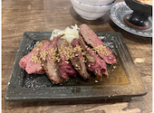 佐賀みつせ鶏 酒場 高しな 中野坂上店: ikeさんの2026年08月09日の1枚目の投稿写真