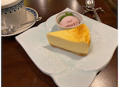 創作イタリアン Cafe des Princesses カフェ デ プランセス: のだめさんの2020年12月09日の3枚目の投稿写真