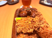 YEBISUBAR ヱビスバー 大崎ニューシティ店: judithgenさんの2026年08月24日の1枚目の投稿写真