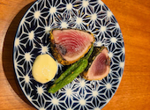 美食米門 品川港南 WINE&GRILL: judithgenさんの2026年08月22日の3枚目の投稿写真