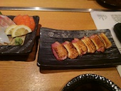 あきじろう: かずさんの2017年08月08日の2枚目の投稿写真