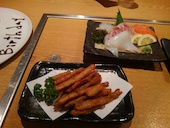 あきじろう: かずさんの2017年08月08日の3枚目の投稿写真