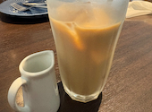 さざん珈琲 茜部本店: まろんさんの2026年05月12日の1枚目の投稿写真
