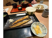 いちげん 浮間店: やっちさんの2026年03月13日の1枚目の投稿写真