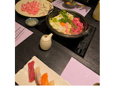 しゃぶしゃぶ すき焼 禅 札幌: ユッキーさんの2024年03月27日の1枚目の投稿写真