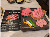 しげ吉 大和本店: トムさんの2024年12月02日の1枚目の投稿写真