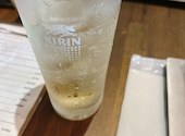 THE BROOKLYN CAFE ザブルックリンカフェ 金山店: かいさんさんの2026年08月19日の1枚目の投稿写真