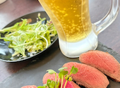 肉蔵 NIKUZO: あおいさんの2026年07月11日の1枚目の投稿写真