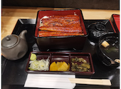 鰻の成瀬 川越店: ねこおさんの2026年04月19日の1枚目の投稿写真