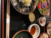 焼肉物語 牛若 本店: みんさんの2026年04月01日の2枚目の投稿写真