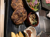 焼肉物語 牛若 本店: みんさんの2026年04月01日の3枚目の投稿写真