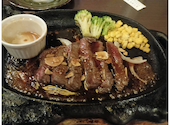 片町居酒屋 魚ぎゅう: りえさんの2026年07月17日の1枚目の投稿写真