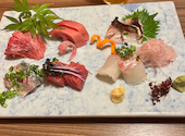 創作和食 きりん: みきさんの2024年06月13日の1枚目の投稿写真