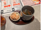 居酒屋 寅: てとさんの2026年05月の1枚目の投稿写真