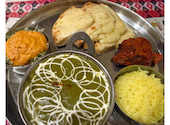 INDIAN RESTAURANT ARATI Sundar Mahal アラティ 倉敷店: かほりんさんの2026年07月31日の1枚目の投稿写真