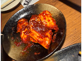 焼肉 和牛のたか 倉敷本店: かほりんさんの2026年04月27日の1枚目の投稿写真