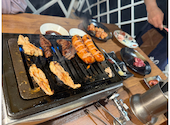 焼肉 和牛のたか 倉敷本店: かほりんさんの2026年04月27日の2枚目の投稿写真