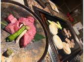 地鶏陶板焼　炙(abura): かほりんさんの2026年08月17日の2枚目の投稿写真