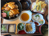 めじろ屋 イオンモール岡山店: かほりんさんの2026年08月29日の1枚目の投稿写真