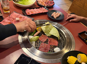 焼肉八十八: かほりんさんの2026年05月27日の2枚目の投稿写真