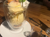 cafe dining Ospitare オスピターレ: かほりんさんの2026年06月16日の2枚目の投稿写真