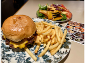 Journal Standard DINING ジャーナルスタンダードダイニング 新宿店: ミントさんの2025年02月12日の2枚目の投稿写真
