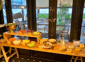 Journal Standard DINING ジャーナルスタンダードダイニング 新宿店: ミントさんの2025年02月12日の3枚目の投稿写真