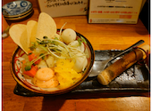 酒飯酔軒 西宮北口: ともさんさんの2026年07月09日の3枚目の投稿写真