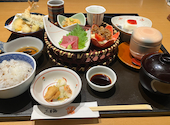 木曽路 高槻店: ゆみっぱさんの2024年12月19日の1枚目の投稿写真