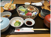 木曽路 高槻店: ゆみっぱさんの2026年05月29日の1枚目の投稿写真